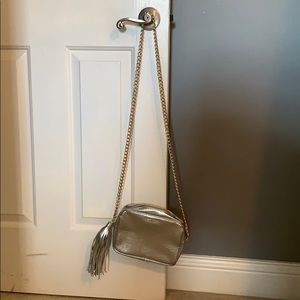 Victoria’s Secret hand bag